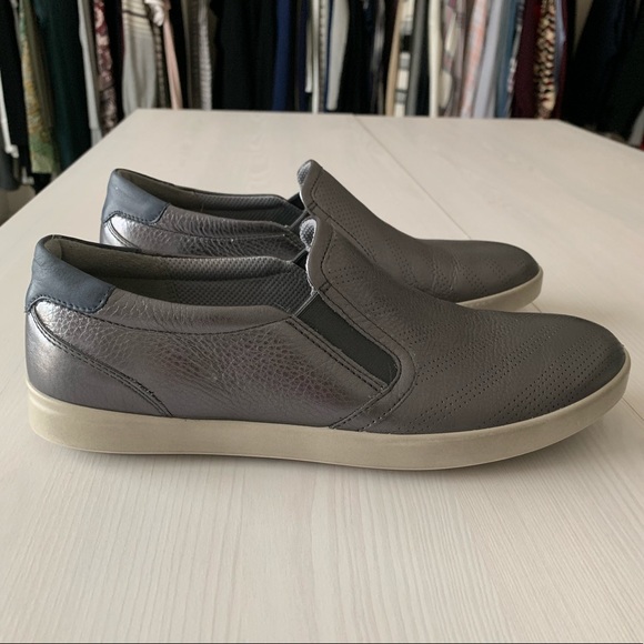 ecco aimee sport slip on